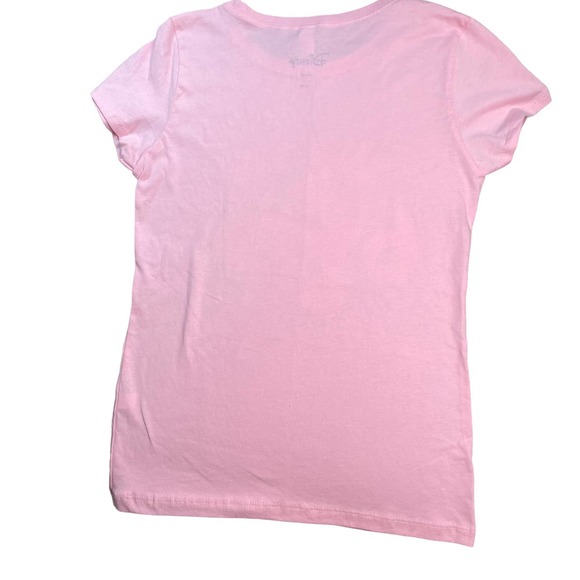 Disney Mickey Mouse Happy 6th Birthday NWOT - Picture 2 of 5